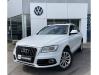 AudiQ5