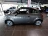 Fiat500C