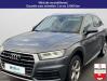 AudiQ5