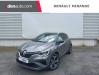 RenaultCaptur