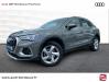 AudiQ3