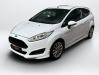 FordFiesta