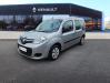 RenaultKangoo