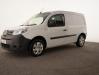 RenaultKangoo Express