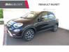 Fiat500X