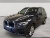 BMWX3