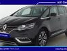 RenaultEspace