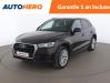 AudiQ5