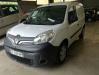 RenaultKangoo Express