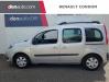 RenaultKangoo