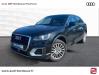 AudiQ2