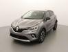 RenaultCaptur