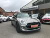 MiniCooper D