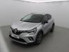 RenaultCaptur