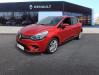 RenaultClio