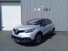 RenaultCaptur