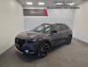 DSDS7 Crossback