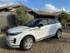 Land RoverEvoque