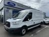 FordTransit