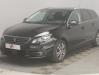 Peugeot308 SW