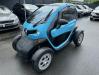 RenaultTwizy