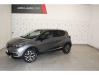 RenaultCaptur