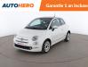 Fiat500