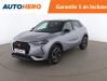 DSDS3 Crossback