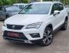 SeatAteca