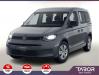 VolkswagenCaddy