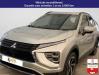 MitsubishiEclipse Cross