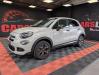 Fiat500X