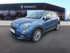 Fiat500X