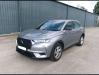 DSDS7 Crossback