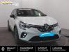 RenaultCaptur