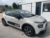 CitroënC3