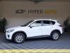 MazdaCX-5