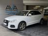 AudiQ3