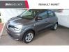 RenaultTwingo