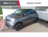 RenaultTwingo