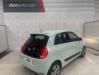 RenaultTwingo