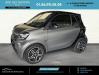 SmartFortwo