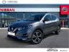 NissanQashqai