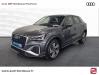 AudiQ2