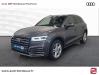 AudiQ5