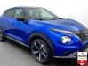 NissanJuke