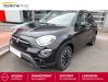 Fiat500X