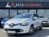 RenaultClio