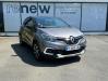 RenaultCaptur