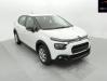 CitroënC3